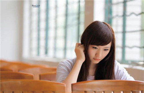 成功相亲后 和相亲女的正确发展步骤 成功相亲后 和相亲女的正确发展步骤第2张